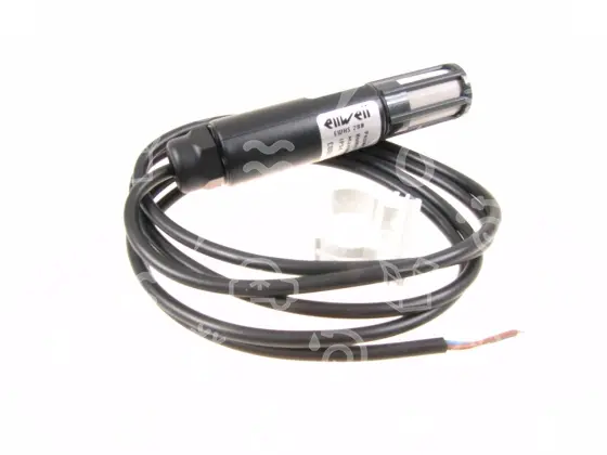 sonda vlhkosti EWHS 280, l = 1m, pouzdro 25x103 mm, PVC kabel, roz